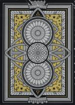 Italia Magica tuck box